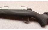Sako ~ A7 M ~ .300 Winchester Magnum - 8 of 10