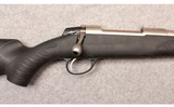 Sako ~ A7 M ~ .300 Winchester Magnum - 3 of 10