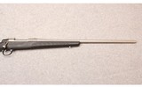 Sako ~ A7 M ~ .300 Winchester Magnum - 4 of 10
