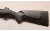 Sako ~ A7 M ~ .300 Winchester Magnum - 9 of 10