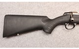 Sako ~ A7 M ~ .300 Winchester Magnum - 2 of 10