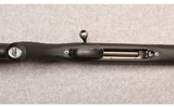 Sako ~ A7 M ~ .300 Winchester Magnum - 5 of 10