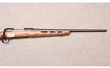 Savage ~ Model 11 ~ .223 Remington - 4 of 10