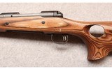 Savage ~ Model 11 ~ .223 Remington - 8 of 10
