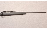 Bergara ~ Premier ~ .300 Winchester Magnum - 4 of 10