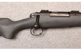 Bergara ~ Premier ~ .300 Winchester Magnum - 3 of 10