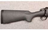 Bergara ~ Premier ~ .300 Winchester Magnum - 2 of 10