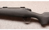 Bergara ~ Premier ~ .300 Winchester Magnum - 8 of 10
