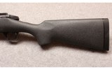 Bergara ~ Premier ~ .300 Winchester Magnum - 9 of 10
