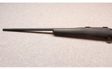 Bergara ~ Premier ~ .300 Winchester Magnum - 7 of 10