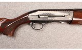 Remington ~ 105 CTi II ~ 12 Gauge - 3 of 11