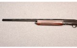 Remington ~ 105 CTi II ~ 12 Gauge - 7 of 11