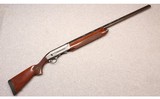 Remington ~ 105 CTi II ~ 12 Gauge - 1 of 11