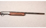 Remington ~ 105 CTi II ~ 12 Gauge - 4 of 11