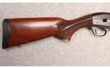 Remington ~ 105 CTi II ~ 12 Gauge - 2 of 11