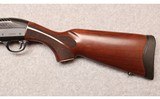 Remington ~ 105 CTi II ~ 12 Gauge - 9 of 11