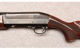 Remington ~ 105 CTi II ~ 12 Gauge - 8 of 11