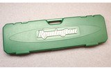 Remington ~ 105 CTi II ~ 12 Gauge - 11 of 11