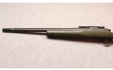 Remington ~ 700 Tactical ~ .308 Winchester - 7 of 10