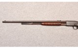 Remington ~ 12A ~ .22 S/L/LR - 7 of 10