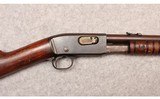 Remington ~ 12A ~ .22 S/L/LR - 3 of 10