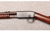 Remington ~ 12A ~ .22 S/L/LR - 8 of 10
