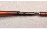 Remington ~ 12A ~ .22 S/L/LR - 5 of 10