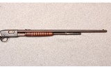 Remington ~ 12A ~ .22 S/L/LR - 4 of 10