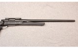 Howa ~ 1500 Legacy Sports ~ .223 Remington - 4 of 10