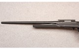 Howa ~ 1500 Legacy Sports ~ .223 Remington - 7 of 10