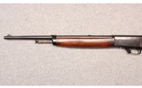 Winchester ~ Model 1910 SL (1925) ~ .401 Winchester Self Loading - 7 of 10