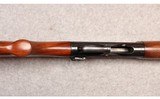 Winchester ~ Model 1910 SL (1925) ~ .401 Winchester Self Loading - 5 of 10