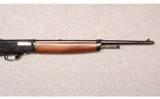 Winchester ~ Model 1910 SL (1925) ~ .401 Winchester Self Loading - 4 of 10