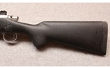 Remington ~ 700 ~ 7 mm Remington Short Action Magnum - 9 of 10