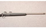 Remington ~ 700 ~ 7 mm Remington Short Action Magnum - 4 of 10
