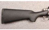 Remington ~ 700 ~ 7 mm Remington Short Action Magnum - 2 of 10
