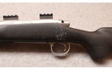 Remington ~ 700 ~ 7 mm Remington Short Action Magnum - 8 of 10