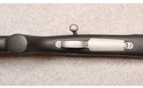 Remington ~ 700 ~ 7 mm Remington Short Action Magnum - 5 of 10