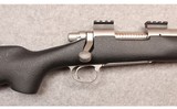 Remington ~ 700 ~ 7 mm Remington Short Action Magnum - 3 of 10