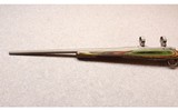 Ruger ~ M77 Hawkeye ~ .22-250 Remington - 7 of 10