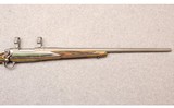 Ruger ~ M77 Hawkeye ~ .22-250 Remington - 4 of 10