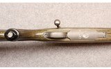 Ruger ~ M77 Hawkeye ~ .22-250 Remington - 5 of 10