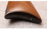 Winchester ~ Model 94 ~ .32 Winchester Special - 10 of 10