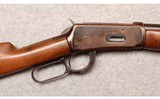 Winchester ~ Model 94 ~ .32 Winchester Special - 3 of 10