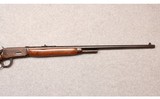 Winchester ~ Model 94 ~ .32 Winchester Special - 4 of 10