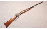 Winchester ~ Model 94 ~ .32 Winchester Special - 1 of 10