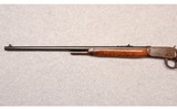 Winchester ~ Model 94 ~ .32 Winchester Special - 7 of 10