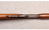 Winchester ~ Model 94 ~ .32 Winchester Special - 5 of 10