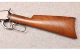 Winchester ~ Model 94 ~ .32 Winchester Special - 9 of 10