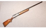 Browning ~ A5 Magnum ~ 12 Gauge - 1 of 10